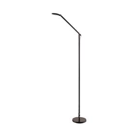 Natalia Floor Lamps Mantra Fusion Contemporary Floor Lamps Natalia Floor Lamps Mantra Fusion Contemporary Floor Lamps
